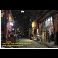17545 05 071 Souk Bazar Aleppo Syrien 2011.jpg